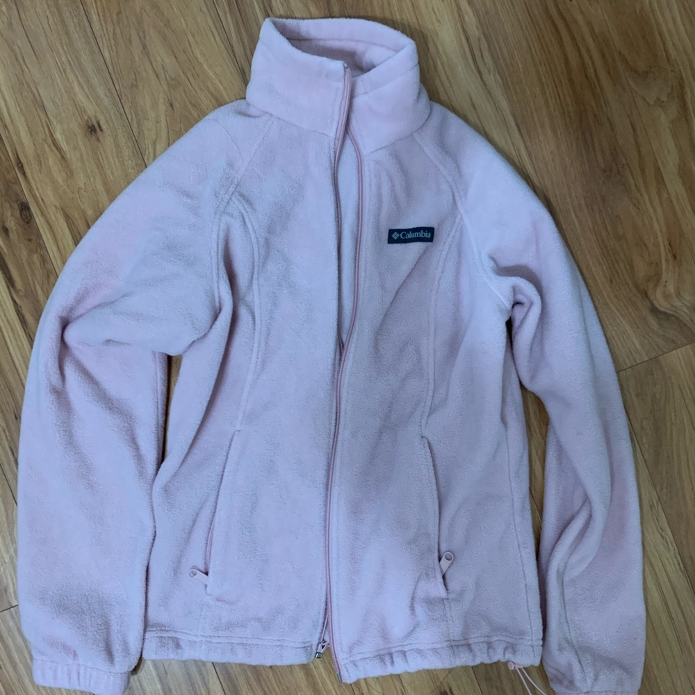 Jacket - Picture 3 of 3